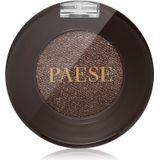 Paese - Eyegasm - Oogschaduw - Tint 10 Confident - 1,5 g