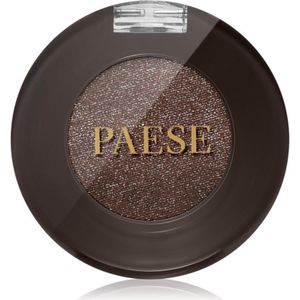 Paese - Eyegasm - Oogschaduw - Tint 10 Confident - 1,5 g