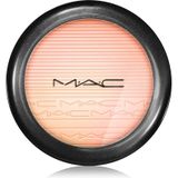 MAC Cosmetics Extra Dimension Skinfinish Highlighter Tint Beaming Blush 9 g