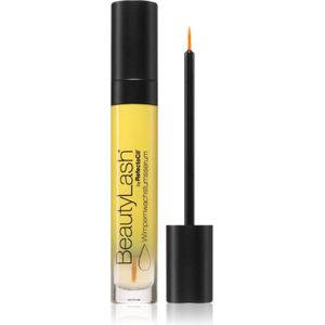 RefectoCil - BeautyLash - Wimperserum - 4 ml - Groei Serum voor Wimpers