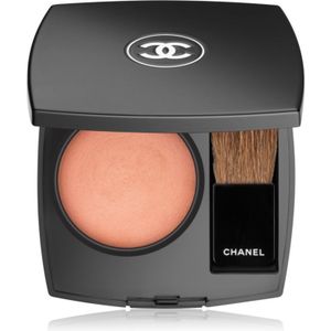 Chanel Joues Contraste Powder Blush Poeder Blush Tint 03 Brume D´or 3,5 g