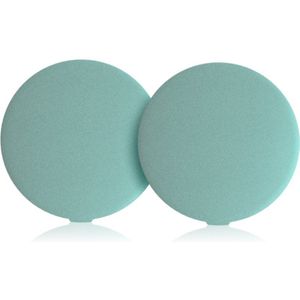 PMD - Beauty Polish - Exfoliator - Teal - 2 Stuks