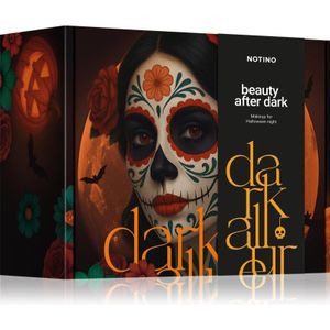 Beauty Beauty Box Notino - Beauty after dark - Gift Set - Eyeliner voor Vrouwen