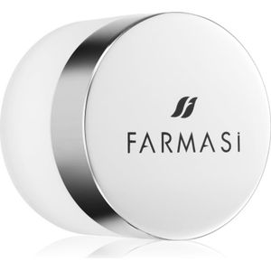 Farmasi Styling Brow Styling Wax voor Wenkbrauwen 25 g