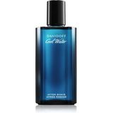 Davidoff Cool Water Aftershave lotion 75 ml