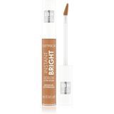 Catrice - Instant Bright Serum - Concealer - Tint 060N - 5 ml