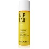 NIP+FAB - Ceramide Fix 8% - Hydraterende Gezichtsmelk - 125 ml