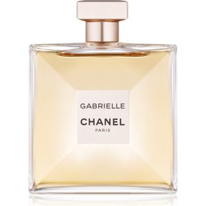 Chanel Gabrielle EDP 100 ml