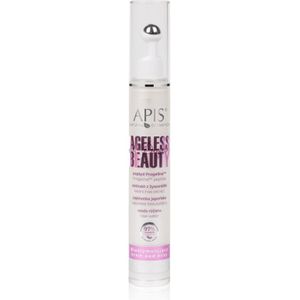 Apis Natural Cosmetics - Ageless Beauty - Oogcrème - 10 ml