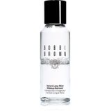 Bobbi Brown Instant Long-Wear Makeup Remover Make-up Remover 100 ml
