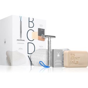 Mühle Body Gift Set Gift Set