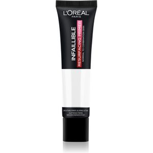 L’Oréal Paris - Infaillible Mattifying Primer 1 stuk