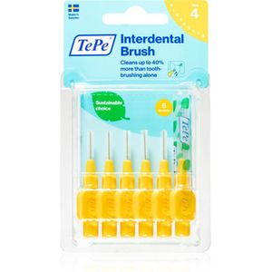 TePe - Interdental Brush Original - Interdentale Borstel - Unisex - 1 St