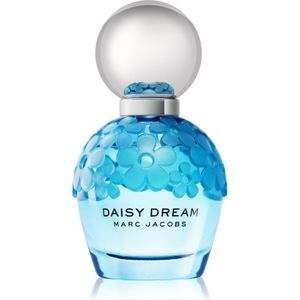 Marc Jacobs Daisy Dream Forever EDP 50 ml