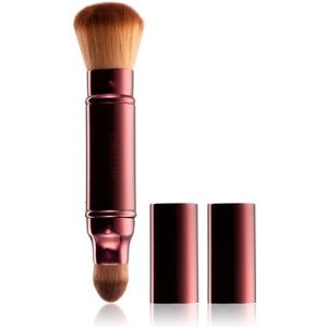 Notino - Elite Collection - Multifunctionele Kwast - 2 in 1 - 1 st