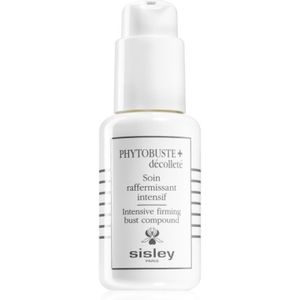 Sisley Phytobuste + Décolleté Verstevigende Product voor Decolleté en Borst 50 ml