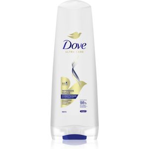 Dove Intensive Repair Conditioner voor Beschadigd Haar 350 ml