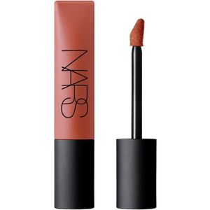 NARS Air Matte Lip Color matte vloeibare lipstick Tint MOROCCO 8 ml