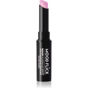 J.Cat Beauty - Mood Flick - Hydraterende Lippenbalsem - Tint 103 Inside Out - 2 g