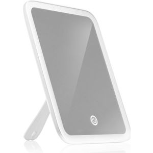 Notino Beauty - Electro Collection - Cosmetische Spiegel - LED Licht