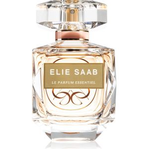 Elie Saab Le Parfum Essentiel EDP 90 ml