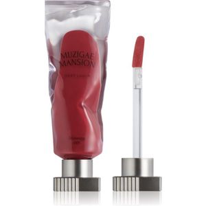 MUZIGAE MANSION Lippenstift - Tint 005 Stunning - 6 ml - Vloeibare Textuur