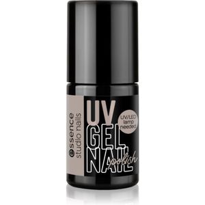 Essence - Studio Nails UV Gel Nagellak - Tint 108 - 5 ml