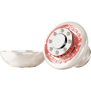 Beautifly - B-Lumix Body - Reinigingsborstel - 1 st