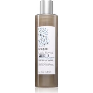 Briogeo Scalp Revival Anti-Ross Shampoo 248 ml