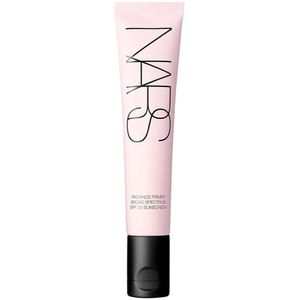 NARS Radiance Primer Make-up Base SPF 35 30 ml