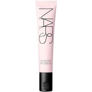 NARS Radiance Primer Make-up Base SPF 35 30 ml