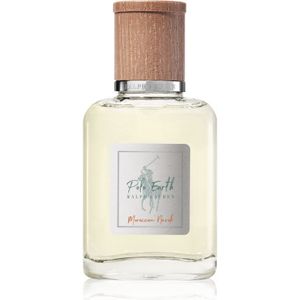 Ralph Lauren Polo Earth Moroccan Neroli EDT Unisex 40 ml