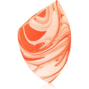 Gabriella Salvete - Drop Soft - Make-up Sponsje - 1 st