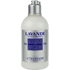 L’Occitane Lavande Bodylotion 250 ml