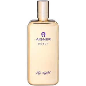 Etienne Aigner Debut by Night EDP 100 ml