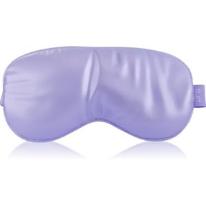 Fluff Accessories Sleep Mask slaapmasker 1 st