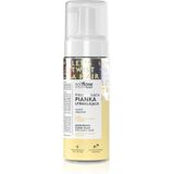 so!flow - Curly Hair Nourishing Fixing Foam - Haarmousse - 170 ml