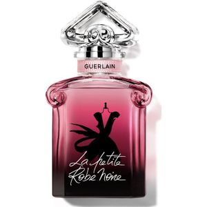 GUERLAIN La Petite Robe Noire Absolue EDP 30 ml