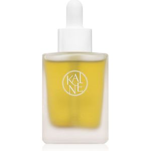 KAINE Rosemary AHA Night Serum mild peeling nachtserum met AHA Acids 30 ml