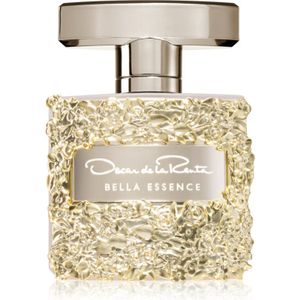 Oscar de la Renta Bella Essence EDP 50 ml