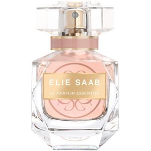 Elie Saab Le Parfum Essentiel EDP 30 ml