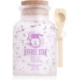 Jeffree Star Cosmetics Lavender Lemonade Badzout 320 gr