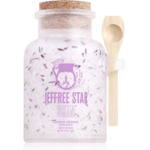 Jeffree Star Cosmetics Lavender Lemonade Badzout 320 gr