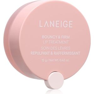 Laneige - Bouncy & Firm Lip Treatment - 2 g - Lippenbalsem