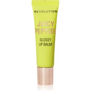 Revolution - Mint Mojito - Lippenbalsem - Groen - Veganistisch