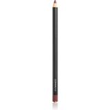MAC Cosmetics Lip Pencil Lippotlood Tint Mahogany 1,45 g