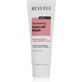 Revuele Active Care - Gezichtsmasker - 80 ml - Veganistisch