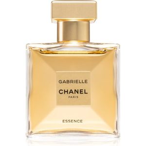Chanel Gabrielle Essence EDP 35 ml