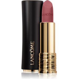 Lancôme - L'Absolu Rouge Drama Matte - Lippenstift - Tint 251 - 3,6 g