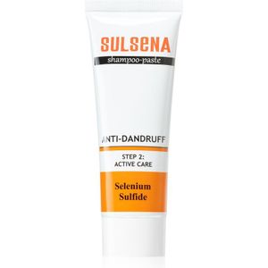 Sulsena Anti-Dandruff Anti-Ross Shampoo in Tube 75 ml